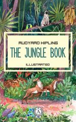 bw-the-jungle-book-strelbytskyy-multimedia-publishing-9783962551254