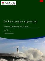 bw-buckleyleverett-application-mmbbls-ltd-9783962554217