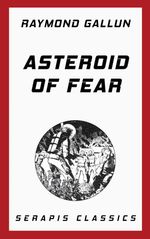 bw-asteroid-of-fear-serapis-classics-9783962554842