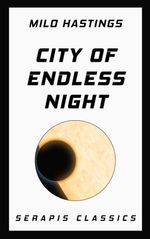 bw-city-of-endless-night-serapis-classics-9783962555047