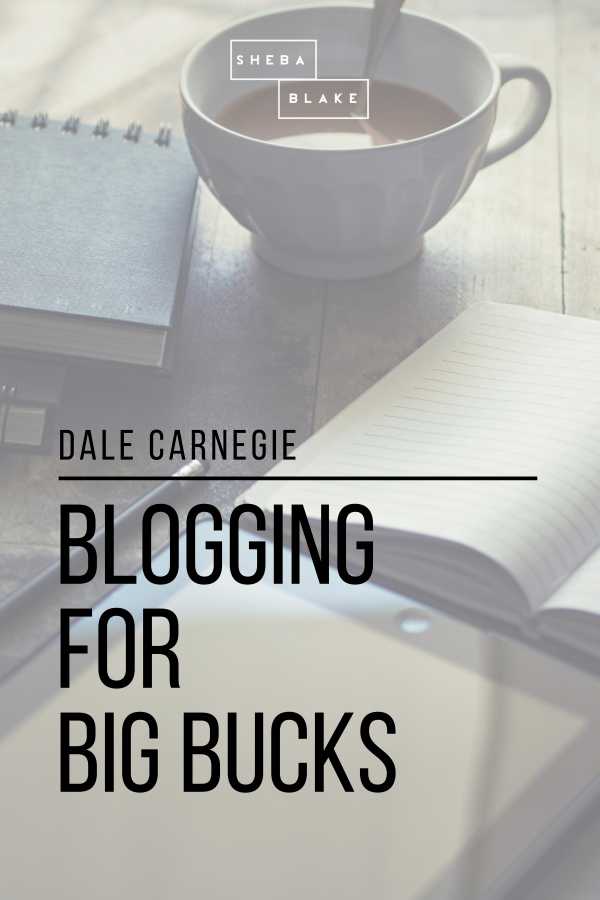 bw-blogging-for-big-bucks-sheba-blake-publishing-9783962558369