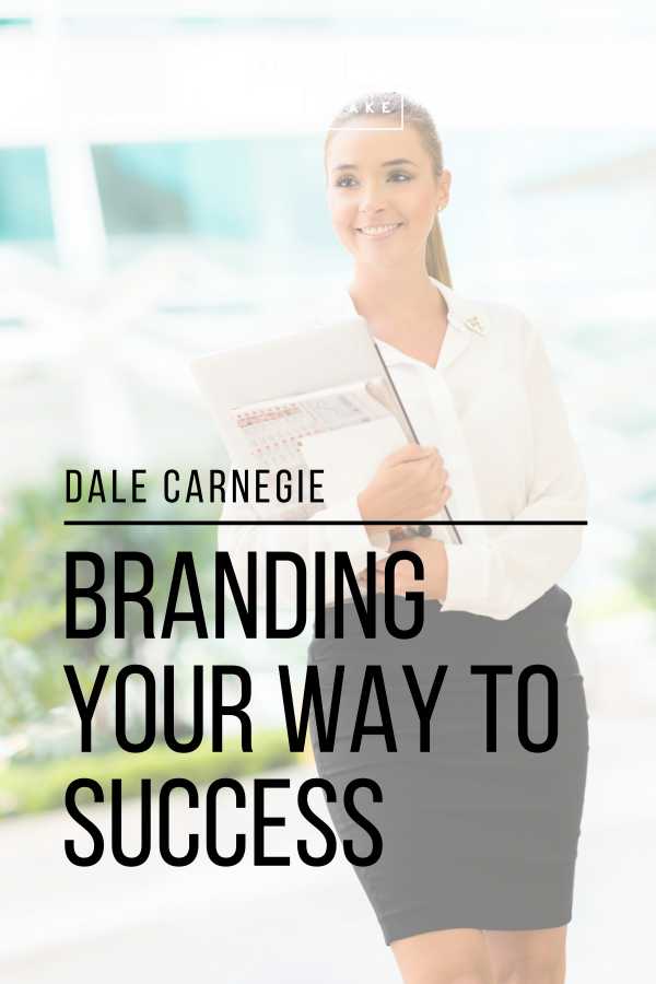 bw-branding-your-way-to-success-sheba-blake-publishing-9783962558376