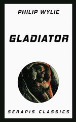 bw-gladiator-serapis-classics-serapis-classics-9783962558765