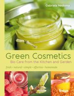 bw-green-cosmetics-freya-9783990251997