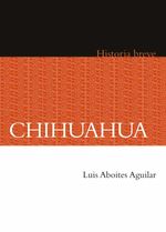 bw-chihuahua-fondo-de-cultura-econmica-9786071641052