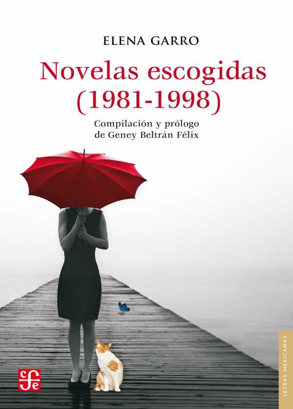 bw-novelas-escogidas-19821998-fondo-de-cultura-econmica-9786071646491
