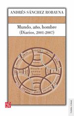 bw-mundo-antildeo-hombre-fondo-de-cultura-econmica-9786071651273