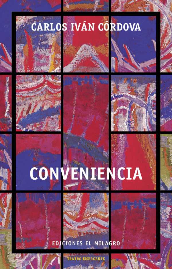 bw-conveniencia-ediciones-el-milagro-9786074090734