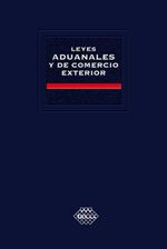 bw-leyes-aduanales-y-de-comercio-exterior-acadeacutemica-2017-tax-editores-9786076291061