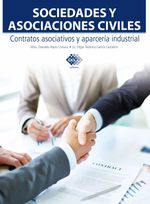 bw-sociedades-y-asociaciones-civiles-contratos-asociativos-y-aparceriacutea-industrial-2017-tax-editores-9786076291252