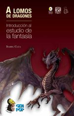 bw-a-lomos-de-dragones-bonilla-artigas-editores-9786078450794