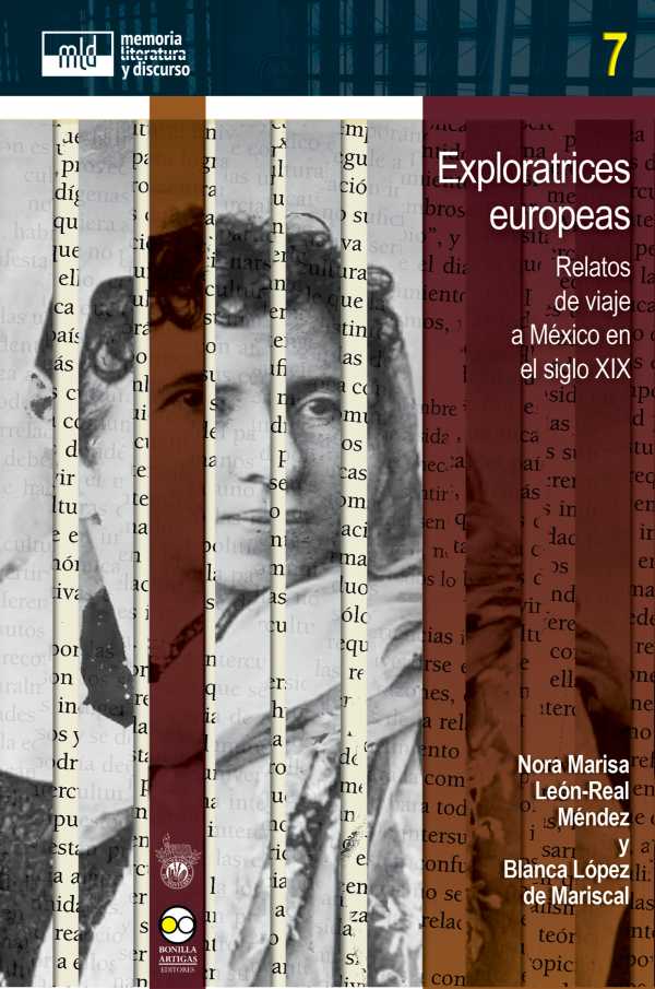 bw-exploratrices-europeas-bonilla-artigas-editores-9786078450923