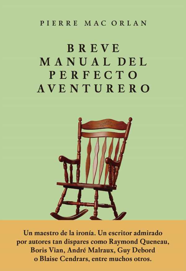 bw-breve-manual-del-perfecto-aventurero-jus-libreros-y-editores-9786079409838