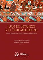 bw-juan-de-betanzos-y-el-tahuantinsuyo-fondo-editorial-de-la-pucp-9786123170837
