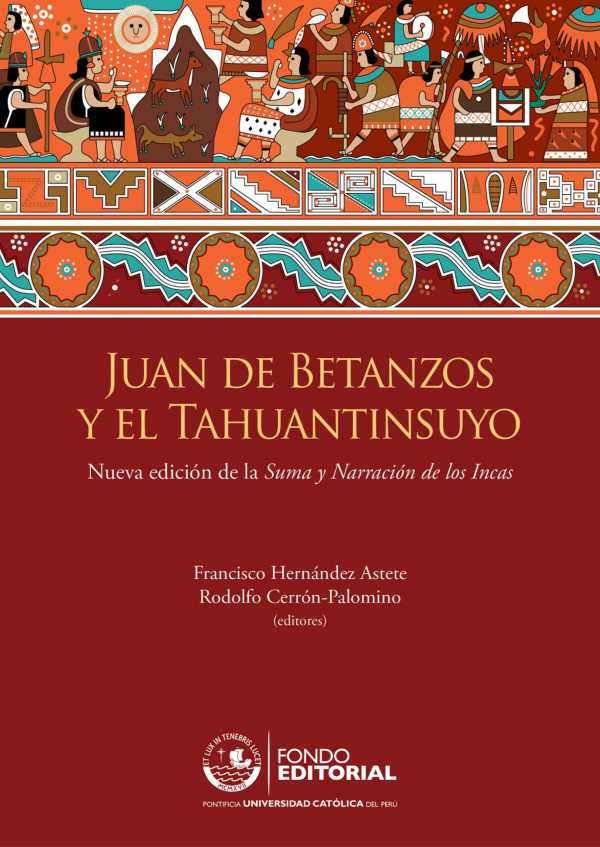 bw-juan-de-betanzos-y-el-tahuantinsuyo-fondo-editorial-de-la-pucp-9786123170837