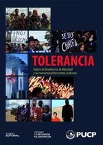 bw-tolerancia-fondo-editorial-de-la-pucp-9786123170974