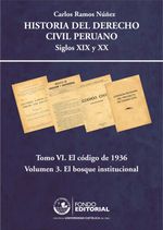 bw-historia-del-derecho-civil-peruano-fondo-editorial-de-la-pucp-9786123171018