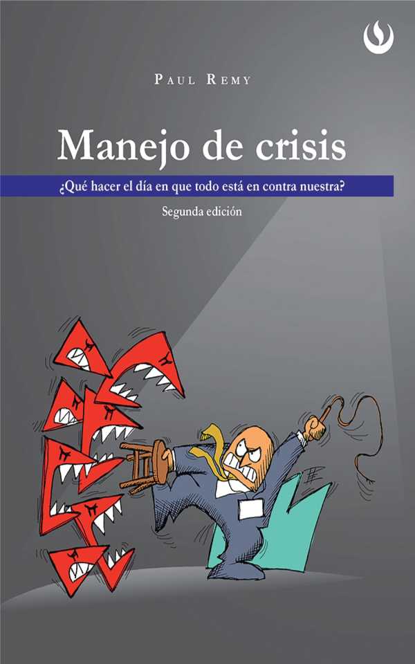bw-manejo-de-crisis-editorial-upc-9786123180409