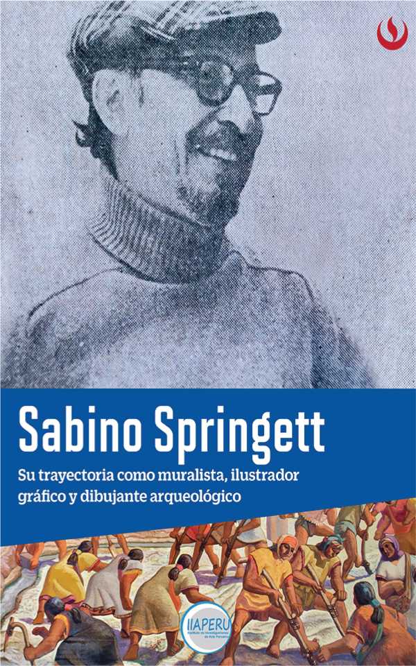 bw-sabino-springett-editorial-upc-9786123180447
