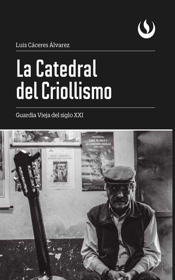 bw-la-catedral-del-criollismo-editorial-upc-9786123181161