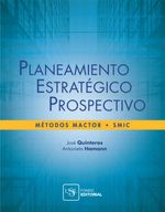 bw-planeamiento-estrateacutegico-prospectivo-fondo-editorial-usil-9786124119972
