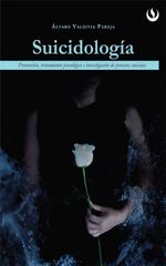 bw-suicidologiacutea-editorial-upc-9786124191275