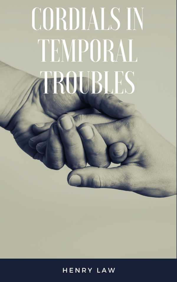 bw-cordials-in-temporal-troubles-darolt-books-9786586145588