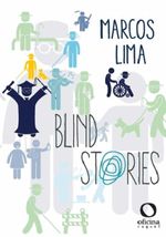 bw-blind-stories-oficina-raquel-9786586280555