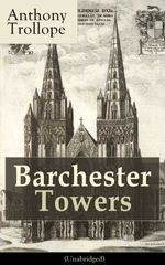 bw-barchester-towers-unabridged-eartnow-9788026834359