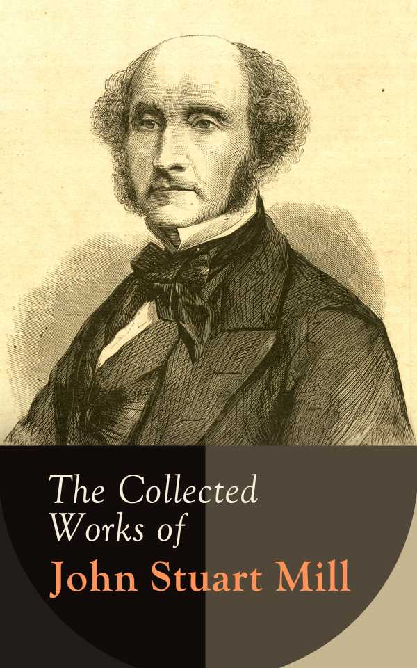 bw-the-collected-works-of-john-stuart-mill-eartnow-9788026879275