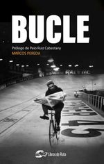 bw-bucle-libros-de-ruta-9788412178012