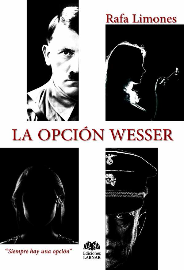 bw-la-opcioacuten-wesser-ediciones-labnar-9788416366231