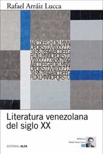 bw-literatura-venezolana-del-siglo-xx-editorial-alfa-9788416687114