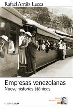 bw-empresas-venezolanas-editorial-alfa-9788416687206