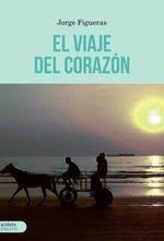 bw-el-viaje-del-corazoacuten-ediciones-carena-9788416843909
