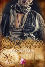 bw-corsario-romantic-ediciones-9788416927173
