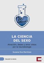 bw-la-ciencia-del-sexo-emse-9788416940455