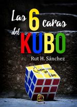 bw-las-6-caras-del-kubo-bookit-9788417160302