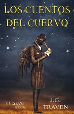 bw-los-cuentos-del-cuervo-cuarzo-9788417228347