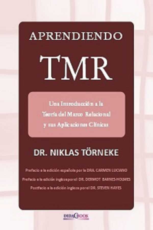 bw-aprendiendo-tmr-editorial-didacbook-9788417855062