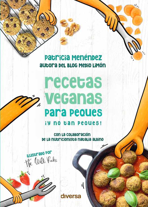 bw-recetas-veganas-para-peques-iexcly-no-tan-peques-diversa-ediciones-9788418087059