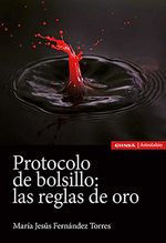 bw-protocolo-de-bolsillo-las-reglas-de-oro-eunsa-ediciones-universidad-de-navarra-9788431355159