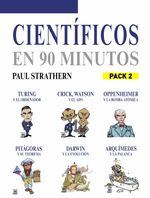 bw-en-90-minutos-pack-cientiacuteficos-2-siglo-xxi-espaa-9788432318887