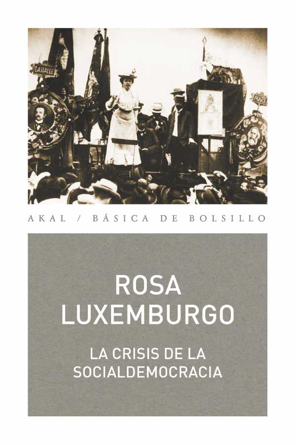 bw-la-crisis-de-la-socialdemocracia-ediciones-akal-9788446044093
