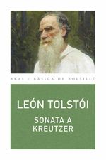 bw-sonata-a-kreutzer-ediciones-akal-9788446045564
