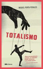 bw-totalismo-ed-libros-9788461778751