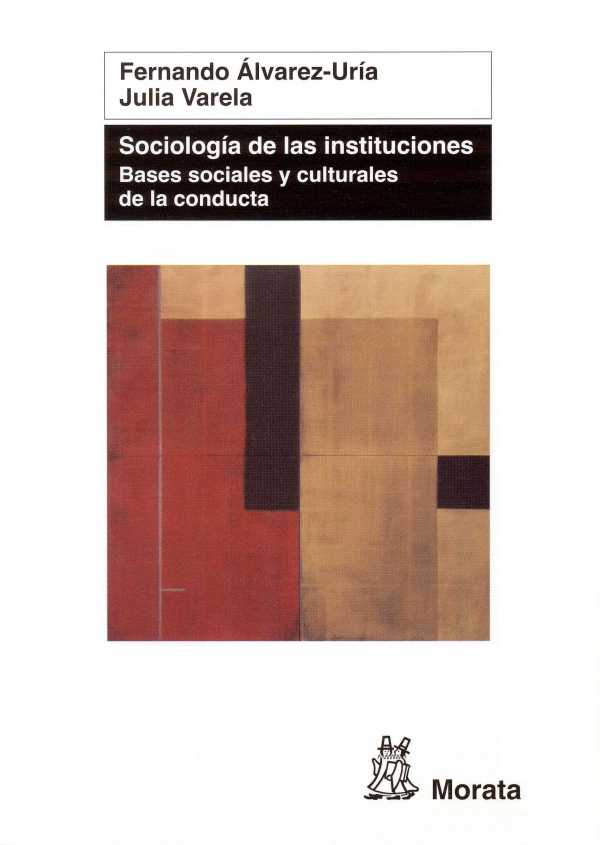 bw-sociologiacutea-de-las-instituciones-ediciones-morata-9788471126771