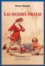 bw-las-mujeres-piratas-renacimiento-9788484726883