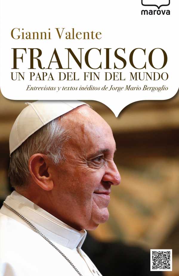 bw-francisco-un-papa-del-fin-del-mundo-ediciones-encuentro-9788490554739