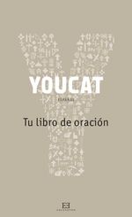 bw-youcat-ediciones-encuentro-9788490556436